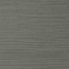 TALUK SISAL T75151